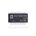 thumbnail image 2 of Console de Remplacement à Double Main GST5009 LF 1000 Base-T SOP24 Module Magnétique Filtre Compatible avec PlayStation 5, 2 of 5