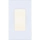 thumbnail image 5 of Lamp Energizer Slimline CoverLite Luz LED nocturna del anochecer al amanecer, paquete de 2, 5 of 6