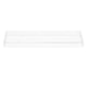 thumbnail image 2 of Cubierta de mecánico Accesorios transparentes contra el polvo Durable de usar Estuche protector Película de protección contra gatos para 100 llaves Sunnimix cubierta del teclado, 2 of 8