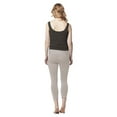 thumbnail image 2 of Cropped Legging, 2 of 3