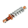 thumbnail image 3 of Suspension Damper, Motorcycle  1200lbs Loading 190mm  For Moped For Scooter, 3 of 8