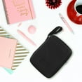 thumbnail image 4 of WEUVEB Kalimba Storage Pouch for Everyday Use made of EVA featuring Scratch Protection 1Pcs, 4 of 7