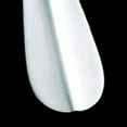 thumbnail image 2 of Bon Chef S115 Monroe Couteau à Steak Européen, Manche Solide, 13/0 Inox, 2 of 2