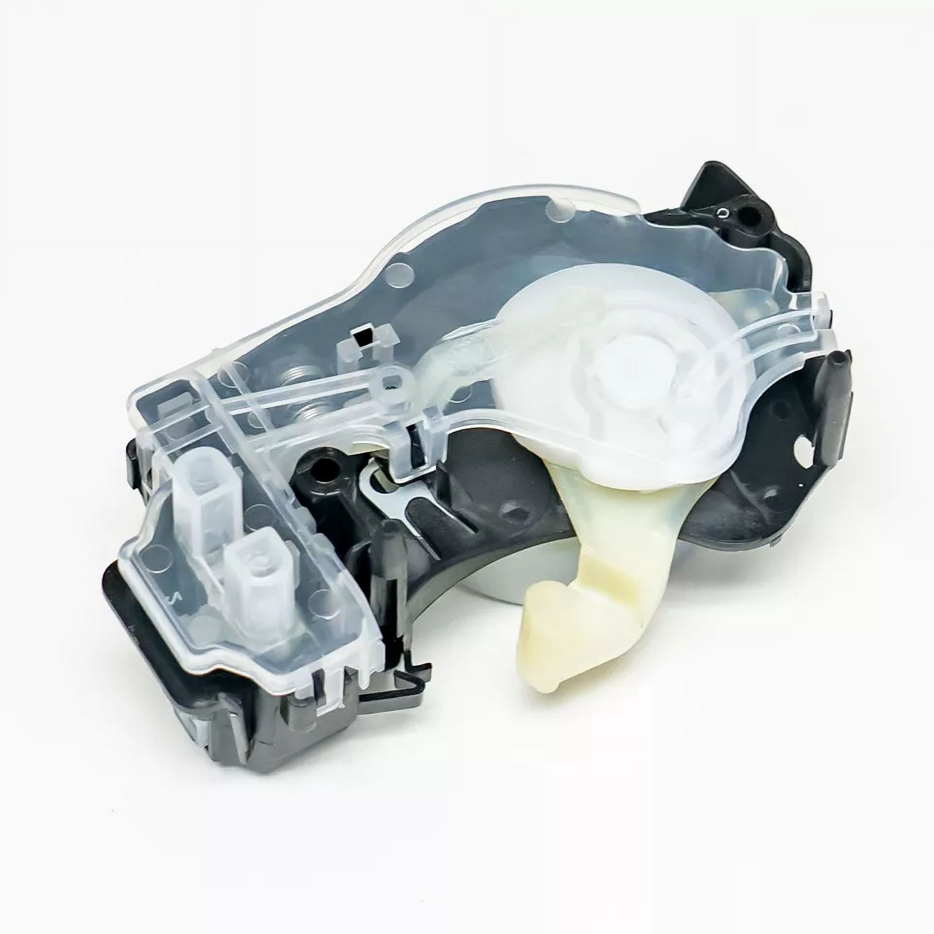 W11212745 Washing Machine Shift Actuator for Whirlpool