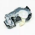 thumbnail image 2 of W11212745 Washing Machine Shift Actuator for Whirlpool, 2 of 4