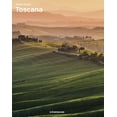 thumbnail image 1 of CHUNKY: TOSCANA SHYFT GLOBAL Pasta Blanda, 1 of 1
