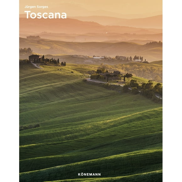 CHUNKY: TOSCANA SHYFT GLOBAL Pasta Blanda