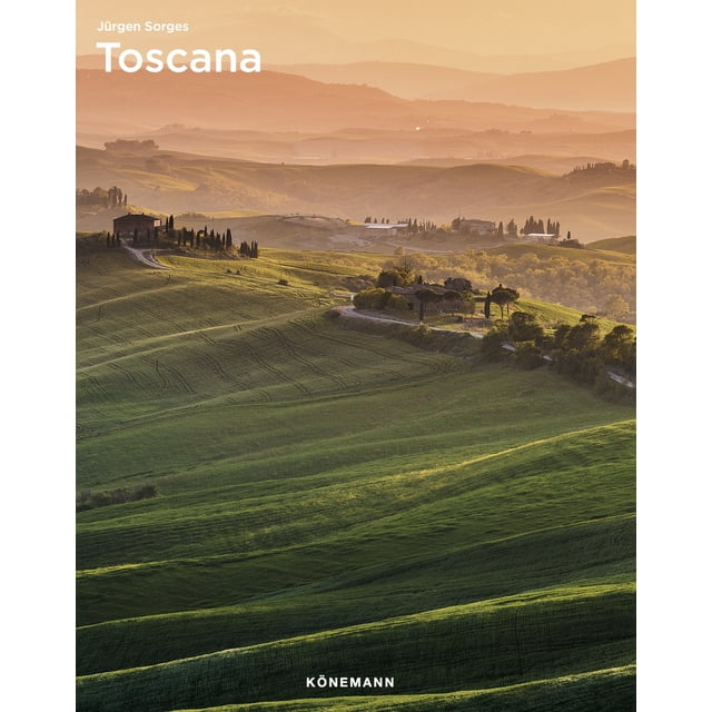 CHUNKY: TOSCANA SHYFT GLOBAL Pasta Blanda