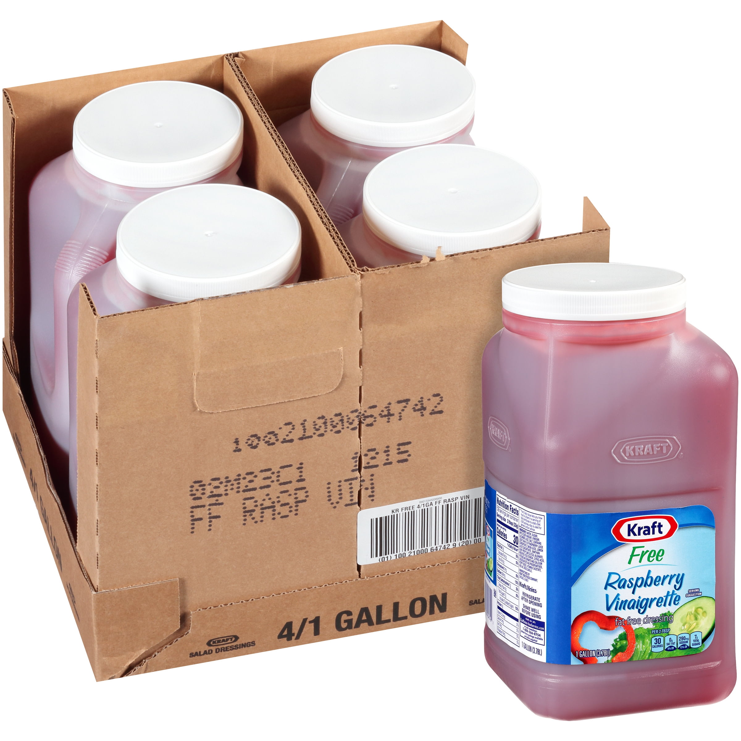 Purchase Wholesale salad dressing container. Free Returns & Net 60 Terms on  Faire