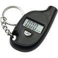 thumbnail image 1 of Digital Lcd Tire Air Pressure Monitor Portable Mini Lcd Tire Pressure Gauge, 1 of 5