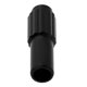 thumbnail image 2 of Paquete de 4-10 Desviador Trasero Delantero de Bicicleta Tornillo Ajustador de Cable de Freno Accesorio de Bicicleta 8 piezas Sunnimix Tornillo de cambio de bicicleta, 2 of 7