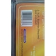 thumbnail image 2 of Bop It, 2 of 2