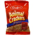 thumbnail image 3 of Stauffer Animal Crackers, 3 of 5