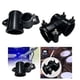 thumbnail image 2 of Electronic Drums Rack Clamp Electronic Drums Clamp Clip Bracket Kit for Drum, 2 of 4