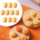 thumbnail image 4 of postre miniatura de a 1:12, de mini para accesorios de cocina de juguete de comida de muñeca Estilo5, 4 of 7