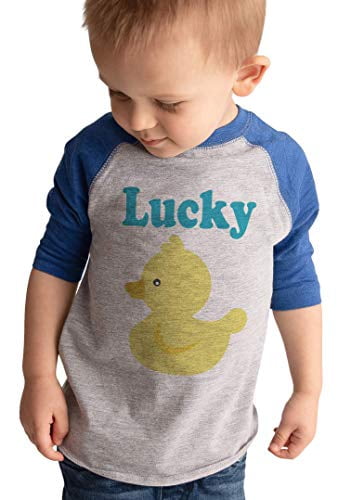 rubber duck first birthday outfit
