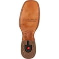 thumbnail image 2 of Durango® Arena Pro™ Rustic Tobacco Western Boot, 2 of 7