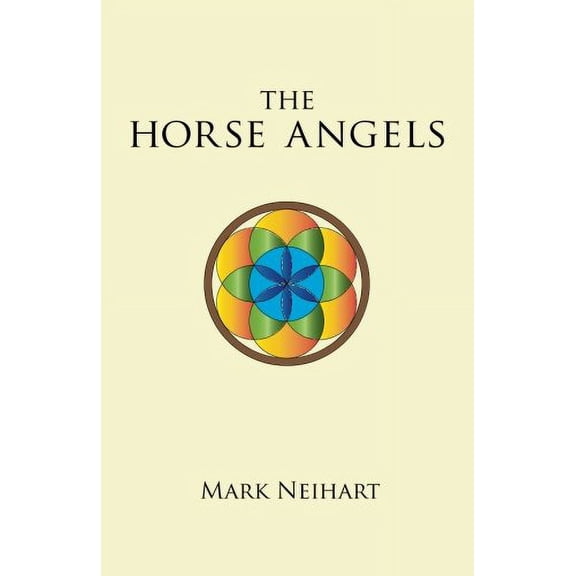 The Horse Angels