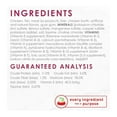 thumbnail image 3 of ( 4 Pack ) Purina Fancy Feast Chicken Feast Senior Pate for Senior Cats, 3 oz Can, 3 of 7
