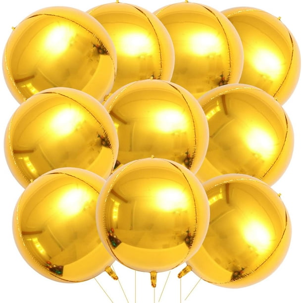 22
