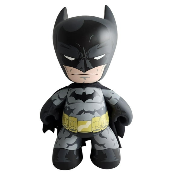 SDCC 2011 Exclusive Batman Mega 18" Vinyl Mez-Itz Figure Only 300 Made