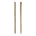 thumbnail image 2 of COVERGIRL Easy Breezy Brow Draw and Fill Brow Tool, Soft Blonde, 2 of 10