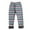 Type A, variant on LYMAYTER Kids Girls Winter Leggings Toddler Printed Fleece Bottoms Pants Baby Casual Warm Trousers for 3-10T