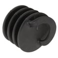 thumbnail image 4 of Scupper Plugs, Excellent Replacement Drain Plug  For Inflatable Boats For Canoes For Kayaks, 4 of 8