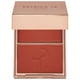thumbnail image 2 of Paleta de coloretes PATRICK TA Major Headlines She's Baked 30 ml, 2 of 7