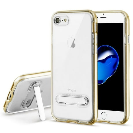 apple iphone 7 8 by insten dual layer shock apple iphone 7 8 by insten dual layer shock