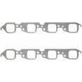 thumbnail image 1 of Fel-Pro Gaskets Ms 90206 Joint de Collecteur d'Échappement, 1 of 6