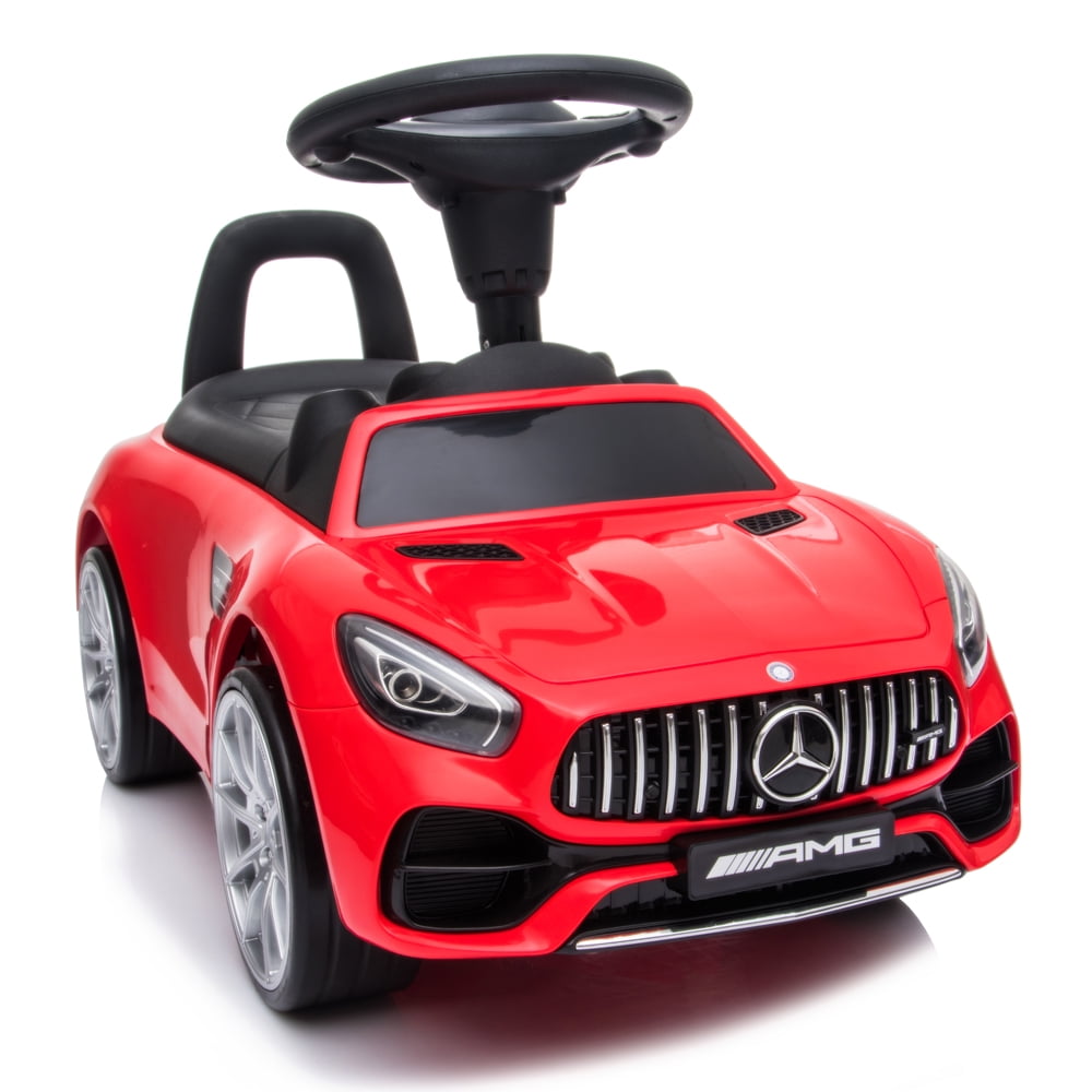 small ride on toys