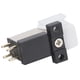 thumbnail image 1 of Cartucho Pickup Cartucho Stylus Mgaxyff Aguja de cartucho de vinilo, 1 of 8