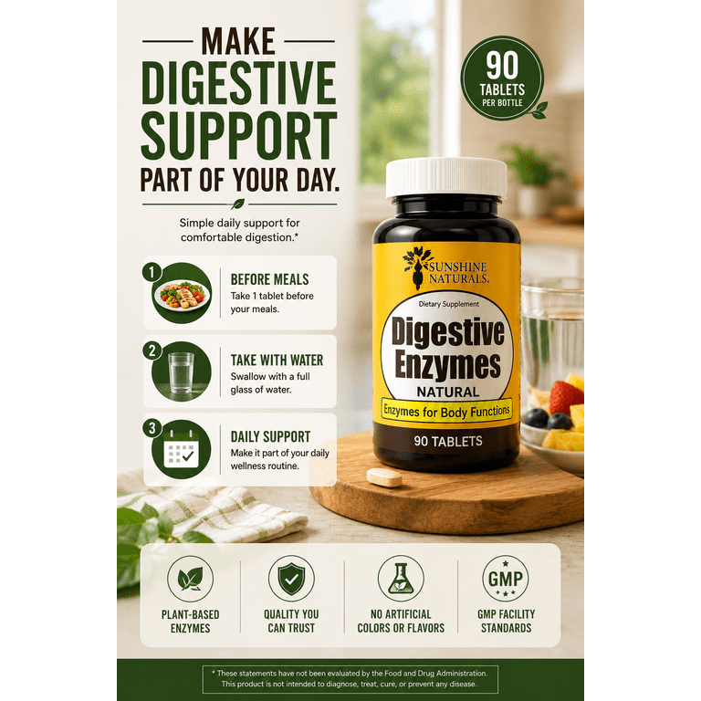 does glp 1 help with blood pressure Cardiovascular Protection a Long-Acting GLP-1 Receptor Agonist Liraglutide: An Experimental Update Size:One Pack Latino communities in the low-carb