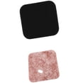 thumbnail image 4 of Air Filter Set For HS45 Hedge trimmer 4140 124 2800,4228 124 1500, 4 of 7