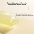 thumbnail image 4 of onlyliua Buscador de Regalos Tratamientos para Cabello Aceites de Belleza Cuidado Del Cabello para Reparar Cabello y Controlar El Frizz | Aceite para El Cabello y Dar Brillo Al Cabello | Aceite para, 4 of 7