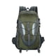 thumbnail image 5 of Mochila de senderismo 30L shamjiam resistente al agua verde, 5 of 8