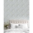 thumbnail image 3 of Bluebell Blossom Wallpaper, 3 of 5