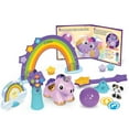 thumbnail image 2 of Learning Resources Coding Critters MagiCoders Skye, 22 Pieces, 2 of 6