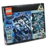 LEGO Star Wars Millenium Falcon Set 7190 - Large