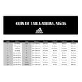thumbnail image 4 of Jersey Adidas  Niño Real Madrid Morado AI5163, 4 of 4