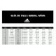 thumbnail image 4 of Jersey Adidas  Niño Real Madrid Morado AI5163, 4 of 4