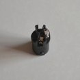 thumbnail image 5 of 10pcs Speakon Connector 2 Pole Male Plug Compatible For Audio Loudspeaker Cable Ft, 5 of 5
