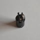 thumbnail image 5 of 10pcs Speakon Connector 2 Pole Male Plug Compatible For Audio Loudspeaker Cable Ft, 5 of 5