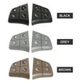 thumbnail image 4 of TFixolSteering Wheel Control Buttons Switch Remplacement pour Mercedes Benz W164 W245 W251 ML GL B R Class, 4 of 7