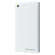 thumbnail image 4 of SSD Externo Seagate  1TB PS5, 4 of 4