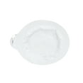 thumbnail image 4 of Car Effervescent Washer, Car Windshield Washer Tablets Small Size High Performance Sodium Bicarbonate  For Cleaning, 4 of 8
