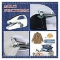 thumbnail image 4 of Handheld Sewing Machine,Portable Electric Sewing Machines for Beginners with Complete, 4 of 8
