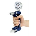 thumbnail image 2 of Baseline Hydraulic Hand Dynamometer Grip Strength Test, 200lb, 2 of 2