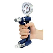 Baseline Hydraulic Hand Dynamometer Grip Strength Test, 200lb